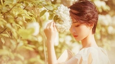12月8日是什么星座 射手座和什么座最配 12月8日是什么星座 射手座和什么座最配