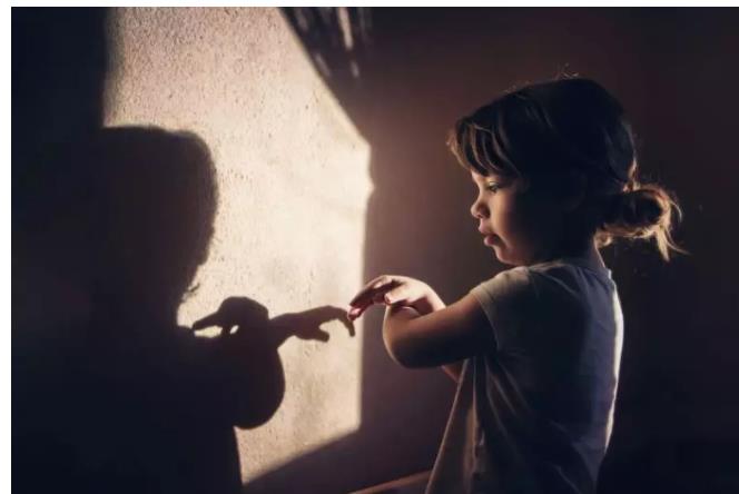 测测你的人格阴暗面,黑暗人格测评,阴暗心理测试题:双面人格阴暗面,超准的多面人格测试 测测你的人格阴暗面,黑暗人格测评,阴暗心理测试题:双面人格阴暗面,超准的多面人格测试