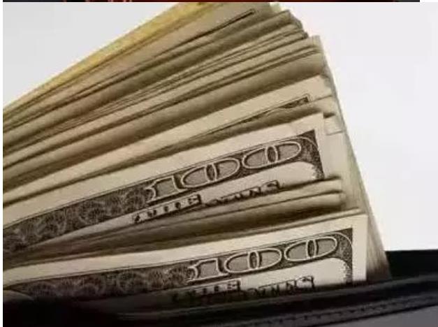 1574316308766058.jpg 6.jpg