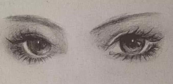 1574145883264352.jpg 3.jpg