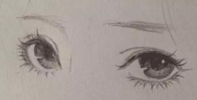 1574145891245216.jpg 360截图20191119144403681.jpg