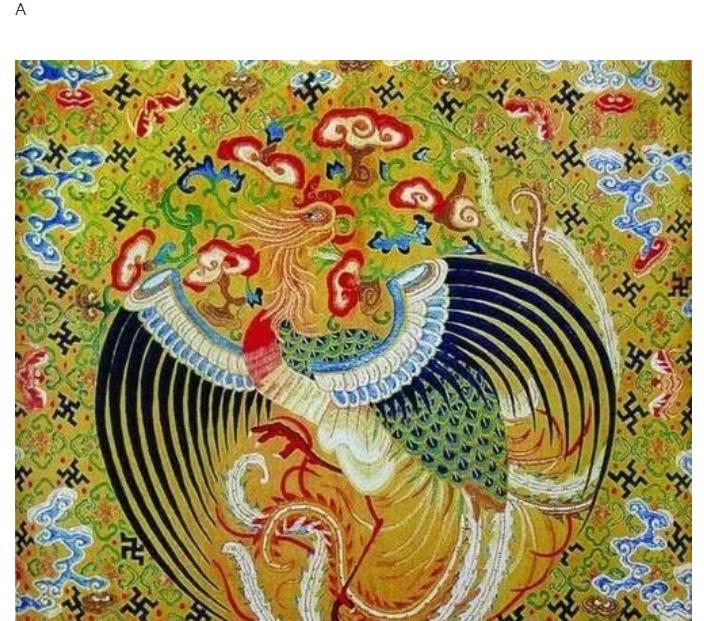 1573976304282747.jpg 01.jpg