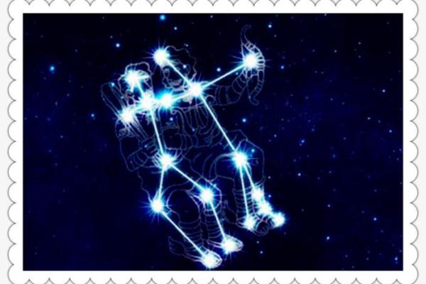 双子星座今日运势 双子星座今日运势吉星高照事业爱情双丰收 双子星座今日运势 双子星座今日运势吉星高照事业爱情双丰收