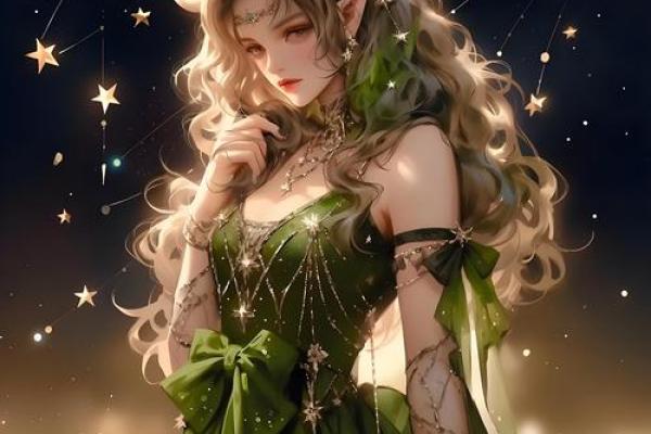 白羊明日运势座女 白羊明日运势座女