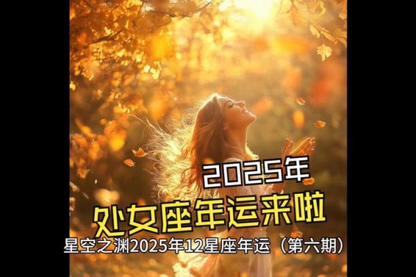 2025处女座女全年运势_2025年处女座女性全年运势详解与预测 2025处女座女全年运势_2025年处女座女性全年运势详解与预测