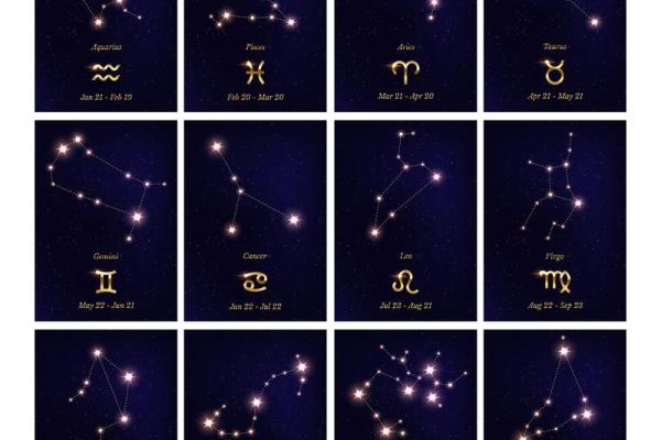 处女座运势今日运势星_处女座座今日运势查询座