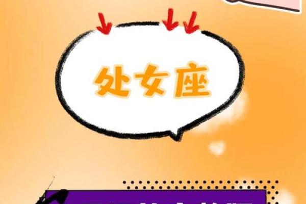 处女座2025年每月运势完整版_处女座2024年运势如何