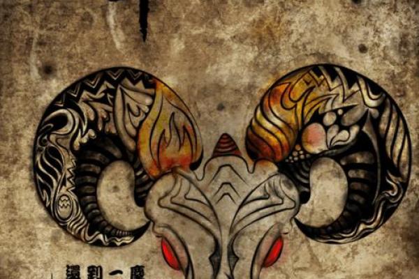 狮子座黑化双重性格_狮子座黑化后的双重性格揭秘星座背后的阴暗面