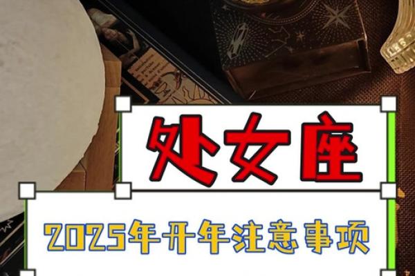 处女2025座全年运势_处女座未来5年运势查询 处女2025座全年运势_处女座未来5年运势查询