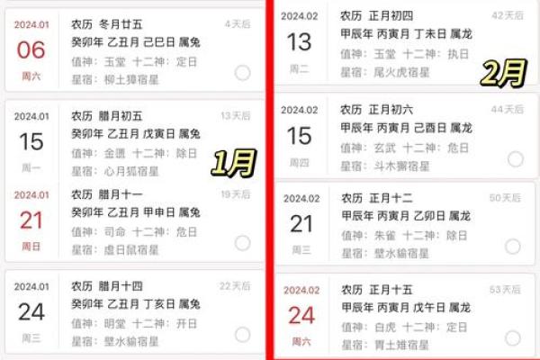 乔迁新居吉日14月份查询(乔迁新居吉日14月份查询大全) 乔迁新居吉日14月份查询(乔迁新居吉日14月份查询大全)