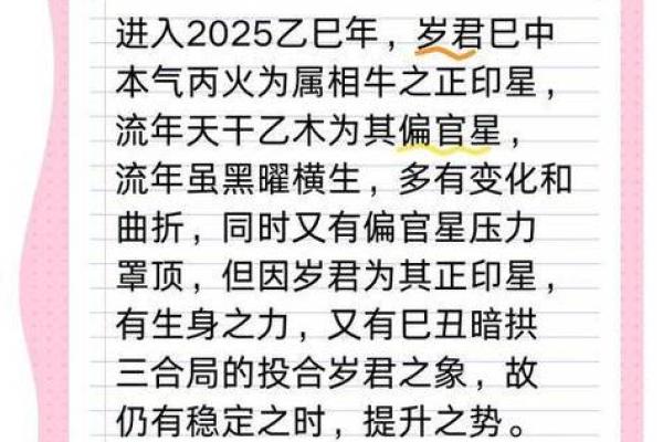 金牛座兔年运势2025年与整体运势_金牛座2021年至2023年年大运 金牛座兔年运势2025年与整体运势_金牛座2021年至2023年年大运