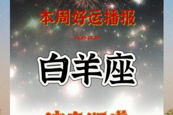 2025白羊男全年运势 2025年白羊男全年运势解析事业爱情双丰收 2025白羊男全年运势 2025年白羊男全年运势解析事业爱情双丰收