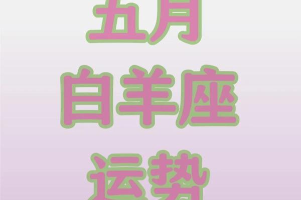 白羊星座今日运势查询一星座屋_白羊座今日运势第一星座程 白羊星座今日运势查询一星座屋_白羊座今日运势第一星座程