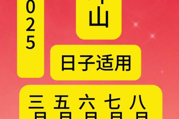2025年一月乔迁黄道吉日查询(2025一月乔迁黄道吉日查询表) 2025年一月乔迁黄道吉日查询(2025一月乔迁黄道吉日查询表)