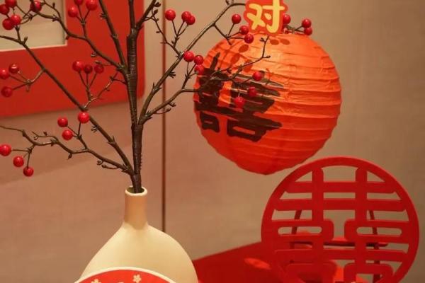 1月结婚的好日子(正月结婚的好日子)