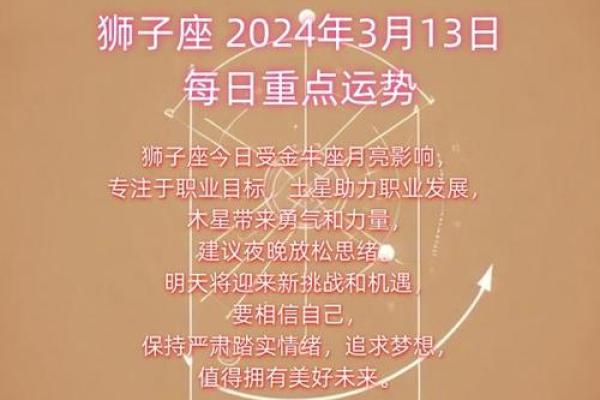 2025年女狮子座运势 2022年狮子女运势