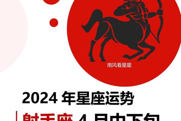 今天狮子座运势_今天狮子座运势力 今天狮子座运势_今天狮子座运势力