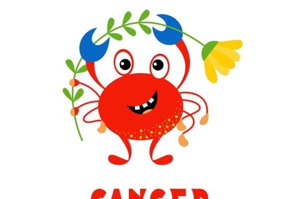 2025年3月26日巨蟹座今日运势最新 2025年3月26日巨蟹座今日运势最新