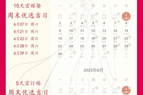 2025年那天适合乔迁的日子(2025年什么日子适合结婚)