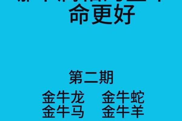 金牛座事业运势 2024年金牛座事业运势解析机遇与挑战并存 金牛座事业运势 2024年金牛座事业运势解析机遇与挑战并存