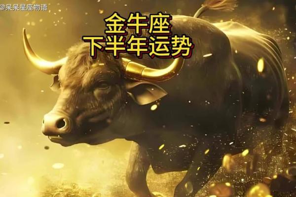 金牛座男今日运势第一星座网 金牛座男今日运势查询超准