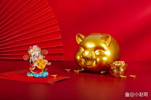 生肖猪搬家入宅吉日(属猪搬家黄道吉日) 生肖猪搬家入宅吉日(属猪搬家黄道吉日)