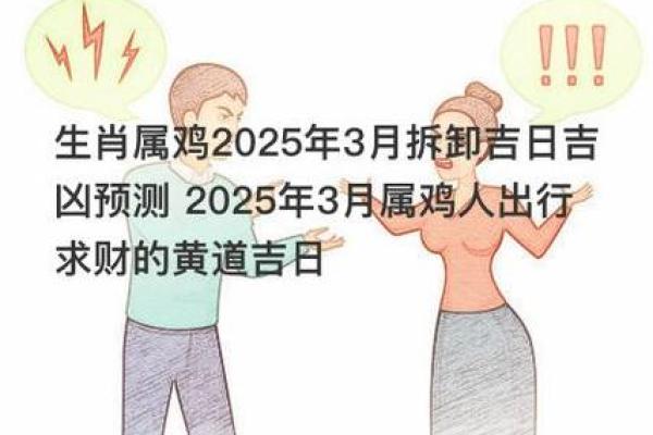 3月份搬家的黄道吉日2025年(3月份搬家黄道吉日2025年属鸡) 3月份搬家的黄道吉日2025年(3月份搬家黄道吉日2025年属鸡)