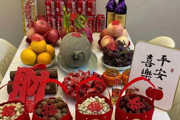 2022年14月份乔迁黄道吉日(2021年4月适宜乔迁) 2022年14月份乔迁黄道吉日(2021年4月适宜乔迁)