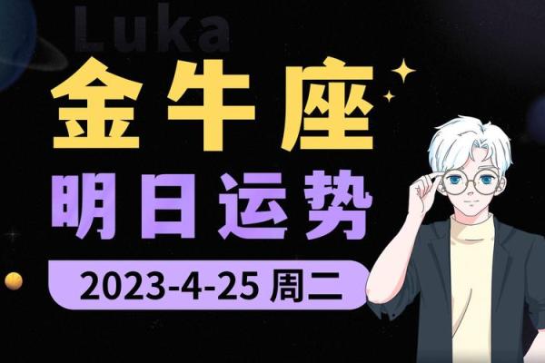 金牛座4月12日运势_金牛座4月12日运势如何 金牛座4月12日运势_金牛座4月12日运势如何