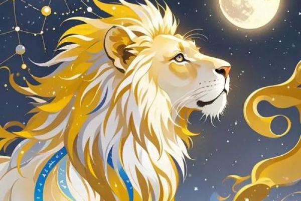 2025年唐立淇狮子座运势_唐立淇2022年狮子座运势