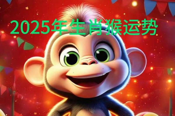 属猴2025年结婚几月份比较好(属猴的2025年多大) 属猴2025年结婚几月份比较好(属猴的2025年多大)