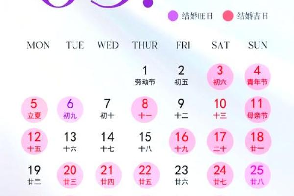 2025年正月结婚的日子(2025年正月结婚的日子是哪天) 2025年正月结婚的日子(2025年正月结婚的日子是哪天)