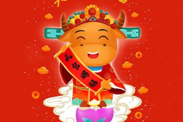 狮子座今日麻将偏财运 狮子座今日麻将偏财运大爆发赢钱秘诀全解析 狮子座今日麻将偏财运 狮子座今日麻将偏财运大爆发赢钱秘诀全解析