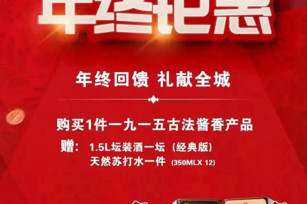 2023开业选好日子吉日查询(23号开业大吉时间) 2023开业选好日子吉日查询(23号开业大吉时间)