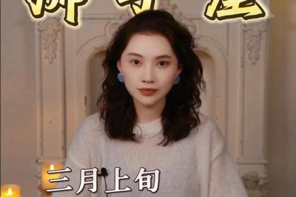 2025年3月26日狮子座运势今日 2025年3月26日狮子座运势今日