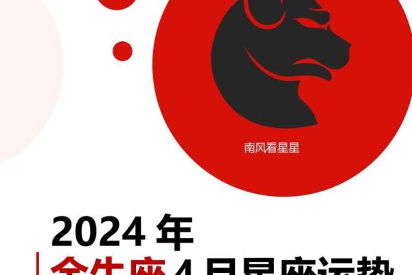 2025年3月26日金牛座 今日运势