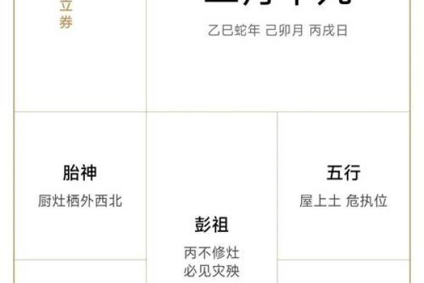 2025年2月份吉日黄道吉日查询