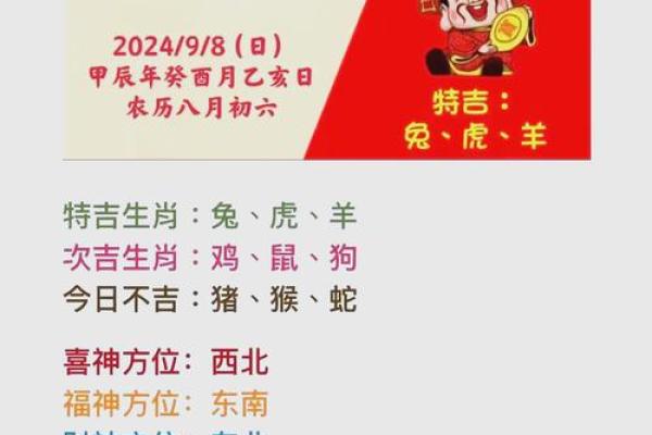 星座今日运势查询_水墨先生星座今日运势查询