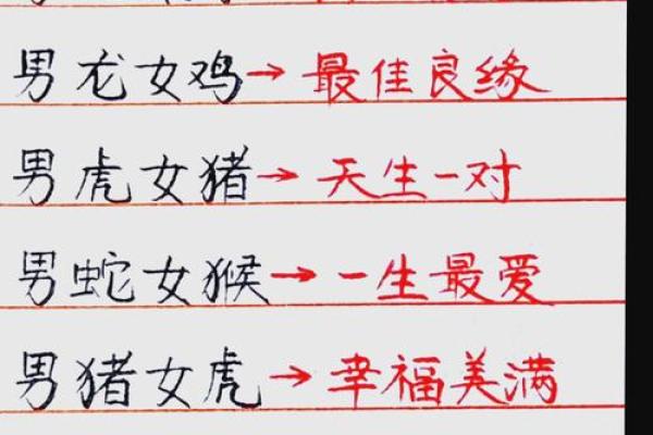 属蛇配偶最佳属相 金秋十月属蛇人必看2023年最佳婚配属相揭秘
