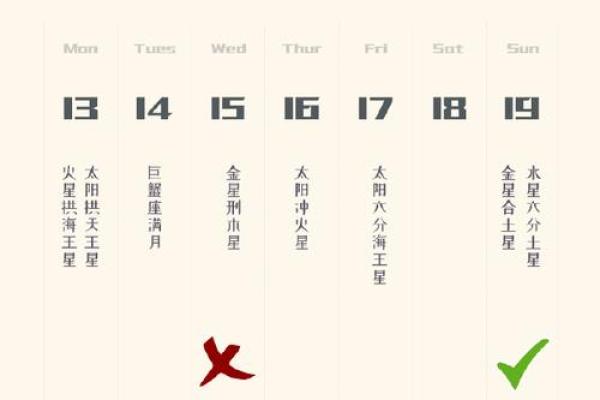 2025年3月26日射手座女今日运势