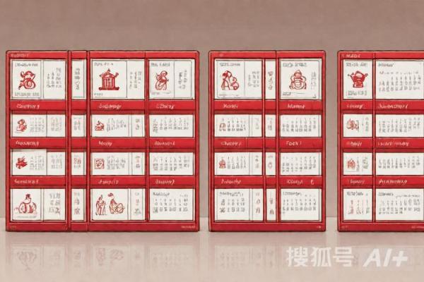 2025店铺开业吉日吉时查询