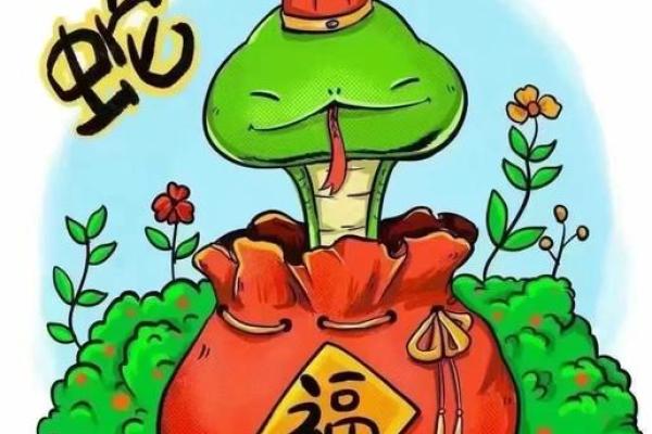 属蛇2025年结婚最好_2025年属蛇结婚吉月指南良辰佳期缔造美满姻缘 属蛇2025年结婚最好_2025年属蛇结婚吉月指南良辰佳期缔造美满姻缘