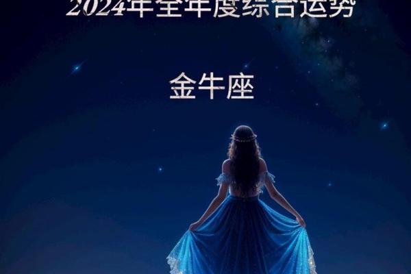 金牛座3月份运势_金牛座3月份运势2024图片大全 金牛座3月份运势_金牛座3月份运势2024图片大全