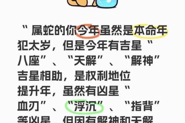 1977属蛇人2025年运势完整版_77年属蛇48岁大劫