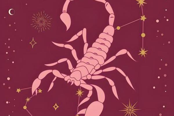 2025年3月26日天蝎座今日运势运程 2025年3月26日天蝎座今日运势运程