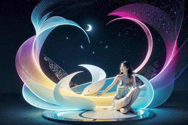 2025年3月26日今天双鱼座今日运势