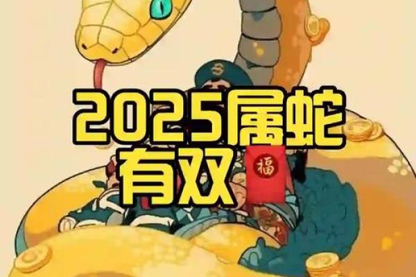 属蛇的2025多大年龄_属蛇的今年多大了一览表