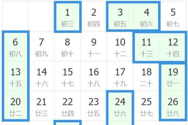 14月宜搬家的黄道吉日查询(2021年1日14日搬家入宅好吗) 14月宜搬家的黄道吉日查询(2021年1日14日搬家入宅好吗)