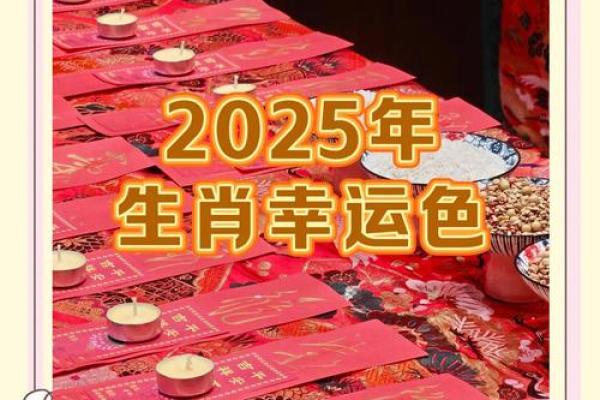 2025年属猪和属兔的结婚吉日
