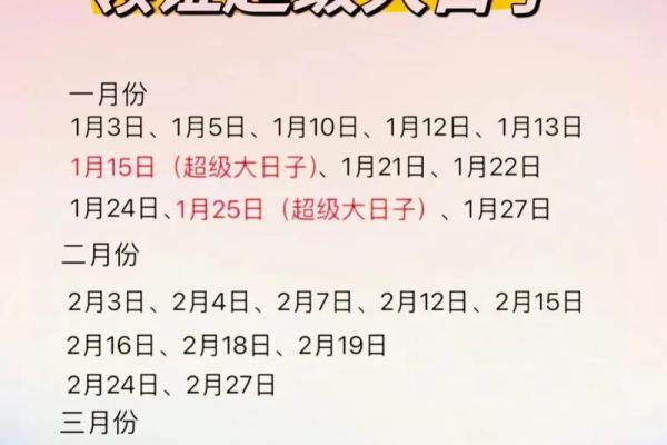 2025年五月结婚吉日查询